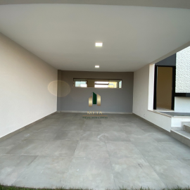 Design sem nome - 2025-10-30T142338.240