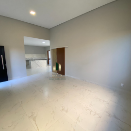 Design sem nome - 2025-10-30T142439.280