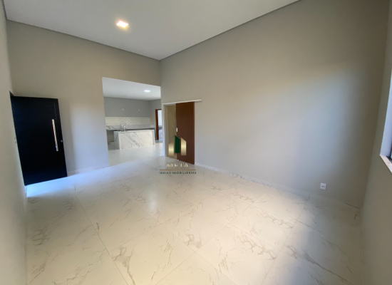 Design sem nome - 2025-10-30T142439.280