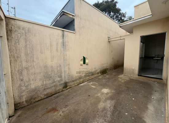 Design sem nome - 2025-10-30T151913.426