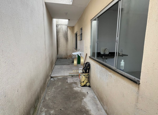 Design sem nome - 2025-10-30T152103.378