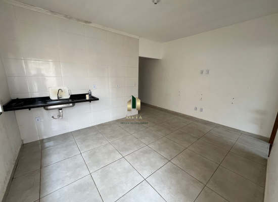 Design sem nome - 2025-10-30T152244.541