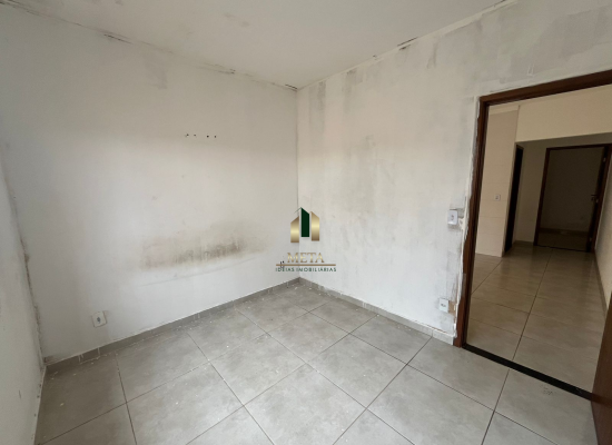 Design sem nome - 2025-10-30T152332.760