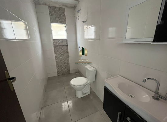 Design sem nome - 2025-10-30T152522.136