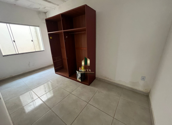 Design sem nome - 2025-10-30T152614.226