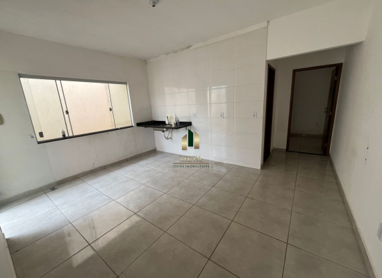 Design sem nome - 2025-10-30T152741.937