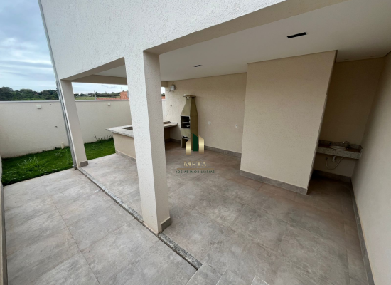 Design sem nome - 2025-10-30T160344.780