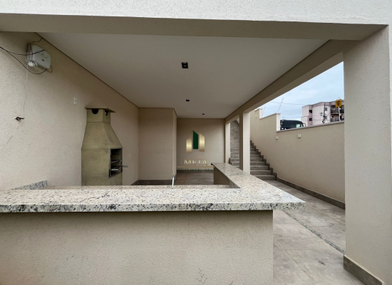 Design sem nome - 2025-10-30T160443.400