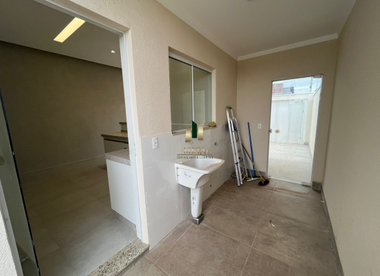 Design sem nome - 2025-10-30T160537.403