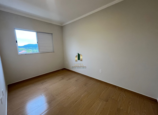 Design sem nome - 2025-10-30T160801.507