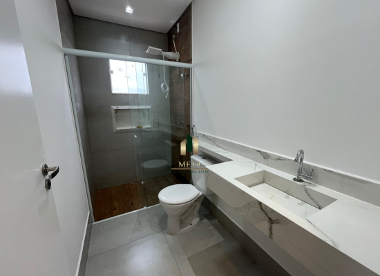 Design sem nome - 2025-10-30T160844.430