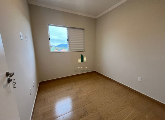 Design sem nome - 2025-10-30T160929.827