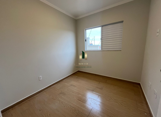 Design sem nome - 2025-10-30T161025.774