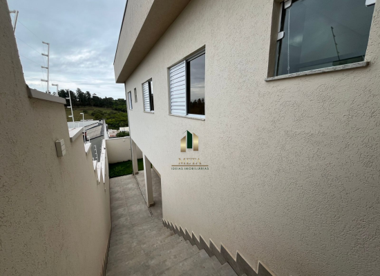 Design sem nome - 2025-10-30T161120.190