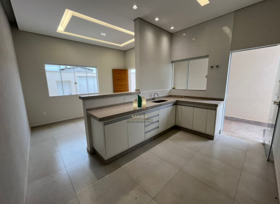 Design sem nome - 2025-10-30T161213.785