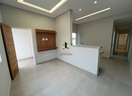 Design sem nome - 2025-10-30T161310.222