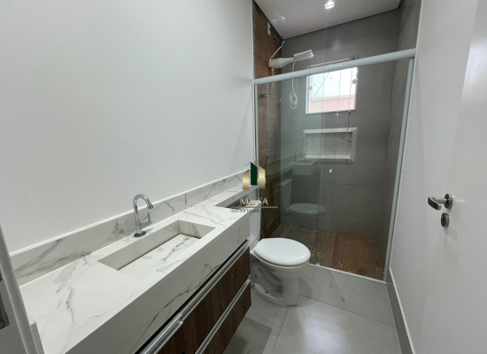 Design sem nome - 2025-10-30T161405.468