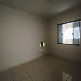 Design sem nome - 2025-10-31T140600.930