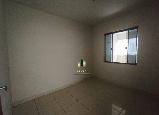 Design sem nome - 2025-10-31T140600.930