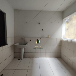 Design sem nome - 2025-10-31T140705.461