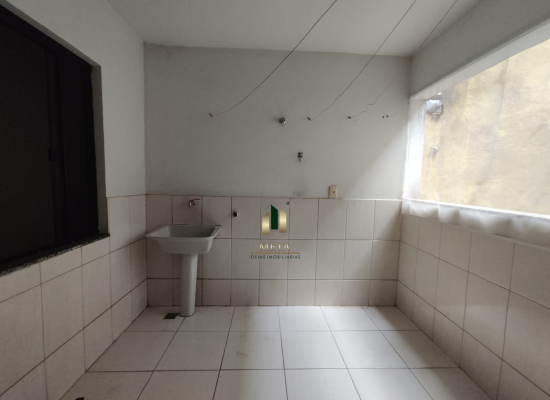 Design sem nome - 2025-10-31T140705.461