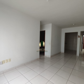 Design sem nome - 2025-10-31T140757.540