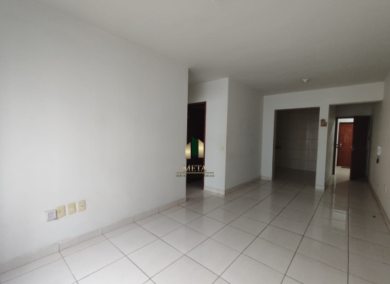 Design sem nome - 2025-10-31T140757.540