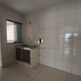 Design sem nome - 2025-10-31T140855.411