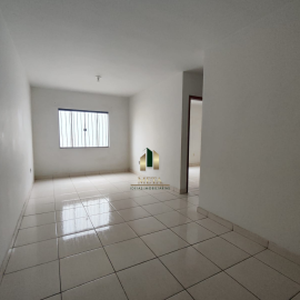 Design sem nome - 2025-10-31T140950.961