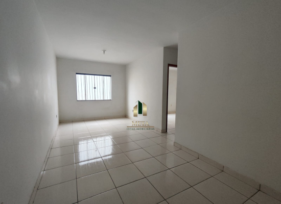 Design sem nome - 2025-10-31T140950.961