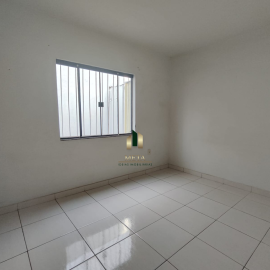 Design sem nome - 2025-10-31T141158.526