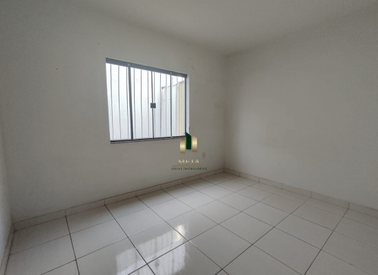 Design sem nome - 2025-10-31T141158.526