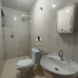 Design sem nome - 2025-10-31T141309.085