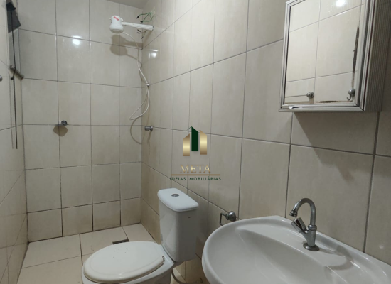 Design sem nome - 2025-10-31T141309.085