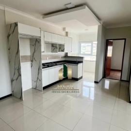 Design sem nome - 2025-11-05T131308.253