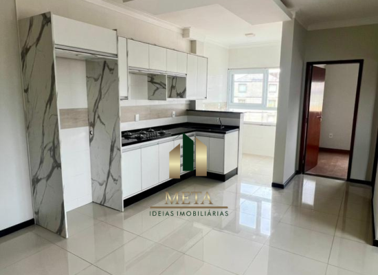 Design sem nome - 2025-11-05T131308.253