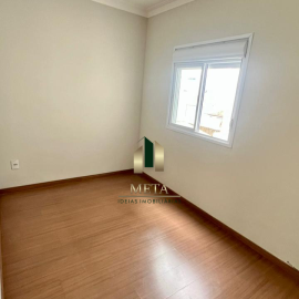 Design sem nome - 2025-11-05T131523.687