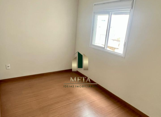 Design sem nome - 2025-11-05T131523.687