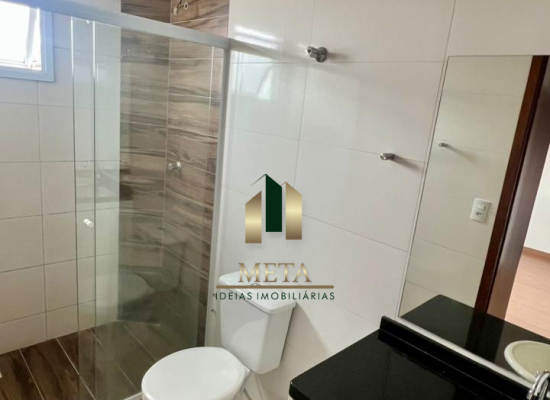 Design sem nome - 2025-11-05T131842.205