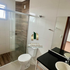 Design sem nome - 2025-11-05T132212.411