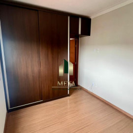 Design sem nome - 2025-11-05T132328.580