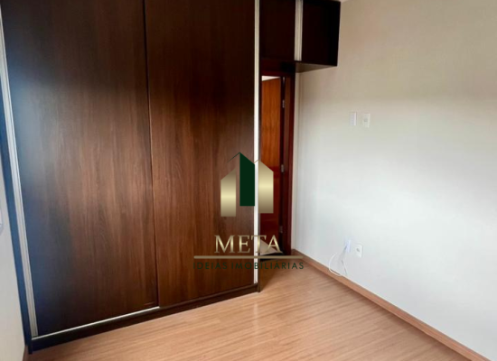 Design sem nome - 2025-11-05T132328.580