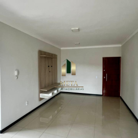 Design sem nome - 2025-11-05T132453.055