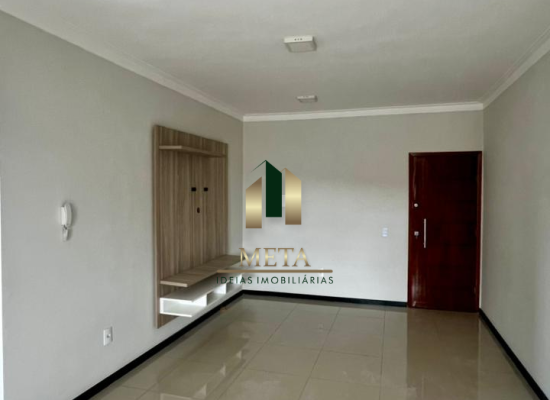 Design sem nome - 2025-11-05T132453.055