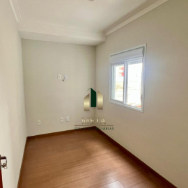 Design sem nome - 2025-11-05T132543.157