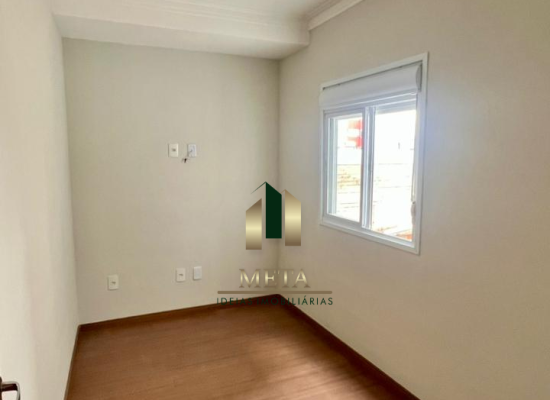 Design sem nome - 2025-11-05T132543.157