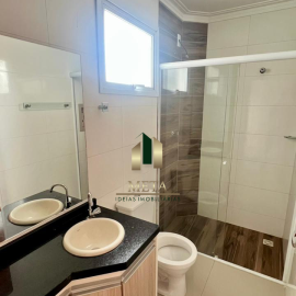 Design sem nome - 2025-11-05T132642.136