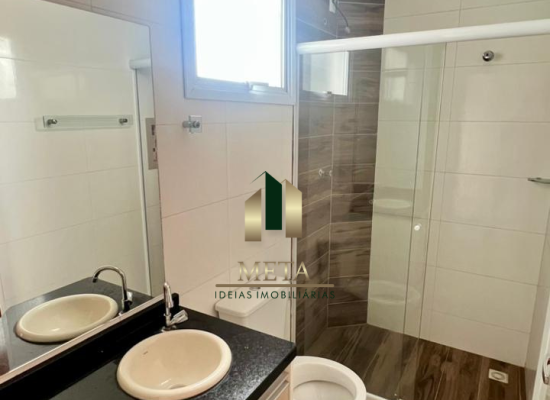 Design sem nome - 2025-11-05T132642.136