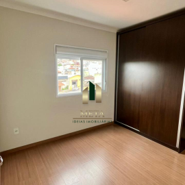 Design sem nome - 2025-11-05T132746.075