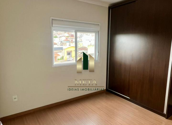 Design sem nome - 2025-11-05T132746.075